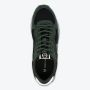 SERGIO TACCHINI Patike serve M - STF251M900-13