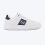 SERGIO TACCHINI Patike barrio M - STF261M478-21