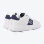 SERGIO TACCHINI Patike barrio M - STF261M478-21