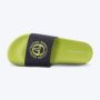 SERGIO TACCHINI Papuce linea M - STF261M705-06
