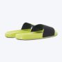 SERGIO TACCHINI Papuce linea M - STF261M705-06