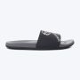 SERGIO TACCHINI Papuce vento M - STF261M707-03