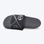 SERGIO TACCHINI Papuce vento M - STF261M707-03