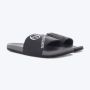 SERGIO TACCHINI Papuce vento M - STF261M707-03