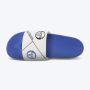 SERGIO TACCHINI Papuce vento M - STF261M707-10