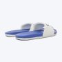 SERGIO TACCHINI Papuce vento M - STF261M707-10