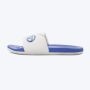 SERGIO TACCHINI Papuce vento M - STF261M707-10