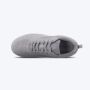 SERGIO TACCHINI Patike linea W - STF263F137-03