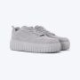 SERGIO TACCHINI Patike linea W - STF263F137-03