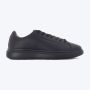 SERGIO TACCHINI Patike sereno M - STF263M110-01