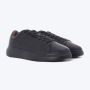 SERGIO TACCHINI Patike sereno M - STF263M110-01