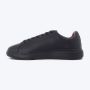 SERGIO TACCHINI Patike sereno M - STF263M110-01