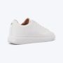 SERGIO TACCHINI Patike sereno M - STF263M110-10