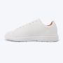 SERGIO TACCHINI Patike sereno M - STF263M110-10