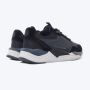 SERGIO TACCHINI Patike sfera M - STF263M117-28