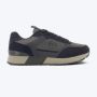 SERGIO TACCHINI Patike ace vol. 3 M - STF263M118-62