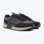 SERGIO TACCHINI Patike ace vol. 3 M - STF263M118-62