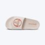 SERGIO TACCHINI Papuče  anna  W - STFS251900-11