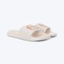 SERGIO TACCHINI Papuče  anna  W - STFS251900-11