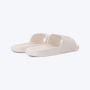 SERGIO TACCHINI Papuče  anna  W - STFS251900-11