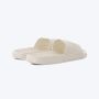 SERGIO TACCHINI Papuče  carrie  W - STFS251F812-01