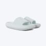 SERGIO TACCHINI Papuče  mia  W - STFS251F813-01