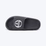SERGIO TACCHINI Papuče  maya  W - STFS251F814-20