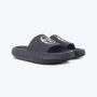 SERGIO TACCHINI Papuče  maya  W - STFS251F814-20