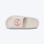 SERGIO TACCHINI Papuče  maya  W - STFS251F814-30