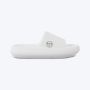 SERGIO TACCHINI Papuče  maui  W - STFS251F831-10
