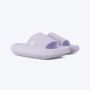 SERGIO TACCHINI Papuče  maui  W - STFS251F831-34