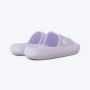 SERGIO TACCHINI Papuče  maui  W - STFS251F831-34