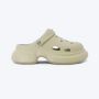 SERGIO TACCHINI Papuče  johanna  W - STFS251F841-10