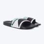 SERGIO TACCHINI Papuče parma M - STFS251M801-02