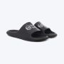 SERGIO TACCHINI Papuče mick M - STFS251M809-01