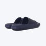 SERGIO TACCHINI Papuče john M - STFS251M813-04