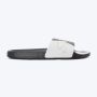 SERGIO TACCHINI Papuče milo M - STFS251M821-01