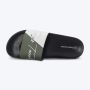 SERGIO TACCHINI Papuče milo M - STFS251M821-01