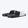 SERGIO TACCHINI Papuče milo M - STFS251M821-01