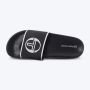 SERGIO TACCHINI Papuče paolo M - STFS251M843-01