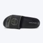 SERGIO TACCHINI Papuče paolo M - STFS251M843-61