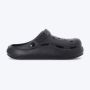 SERGIO TACCHINI Papuče dusk M - STFS251M852-01