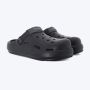 SERGIO TACCHINI Papuče dusk M - STFS251M852-01