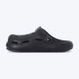 SERGIO TACCHINI Papuče dusk M - STFS251M852-01