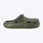 SERGIO TACCHINI Papuče dusk M - STFS251M852-14