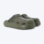 SERGIO TACCHINI Papuče dusk M - STFS251M852-14