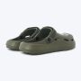 SERGIO TACCHINI Papuče dusk M - STFS251M852-14