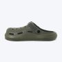 SERGIO TACCHINI Papuče dusk M - STFS251M852-14