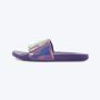 SERGIO TACCHINI Papuce sogno W - STFS261F123-74