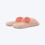 SERGIO TACCHINI Papuce nora W - STFS261F246-83